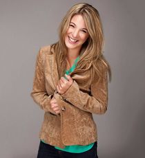 Manon Pages, 32 года, США Manon Pages, 32 года,